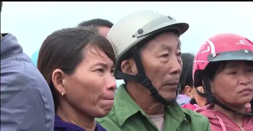 Đại tướng Phan Văn Giang, Uỷ viên Bộ Chính trị, Phó Bí thư Quân uỷ Trung ương thăm hỏi, động viên, chỉ đạo hỗ trợ khắc phục ảnh hưởng lũ tại tỉnh Gia Lai #xuhuong #PhanVanGiang🇻🇳