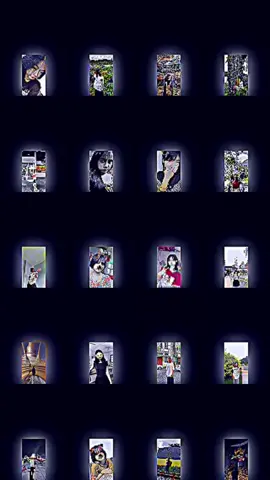 part3 ကဲ လာပီဗျာ အကုန်လုံး သကြန်သွားပြီ နော် လိုက်ခဲ့ လိုက်တော့ ပျော်ရဲ့လားဟေ့။ အားကိုးလို့ရပြီဗျာ #view #ရို့ရို့ #fypシ゚ #view #ရို့ရို့ 