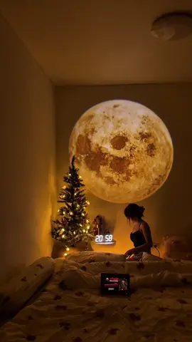 ไฟไฟฉายดวงจันทร์ #ไฟดวงจันทร์ #ไฟพระจันทร์ #โปรเจคเตอร์ฉายพระจันทร์ #ไฟอวกาศนอกโลกดวงดาวต่างๆ 