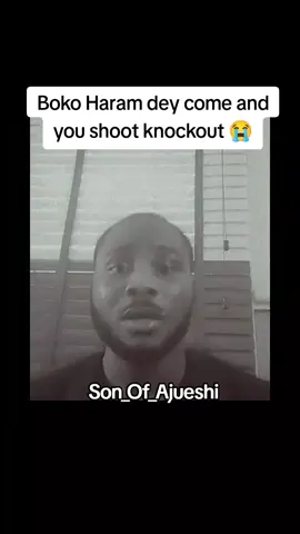 We are not ready 😭 #nigeriatiktok🇳🇬🇳🇬🇳🇬 #portharcourttiktoker #goviral #viral #fypシ゚ 