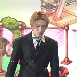 a dream, a dream, a dream #fyp #xyzbca #trending #enhypen #eniversary 