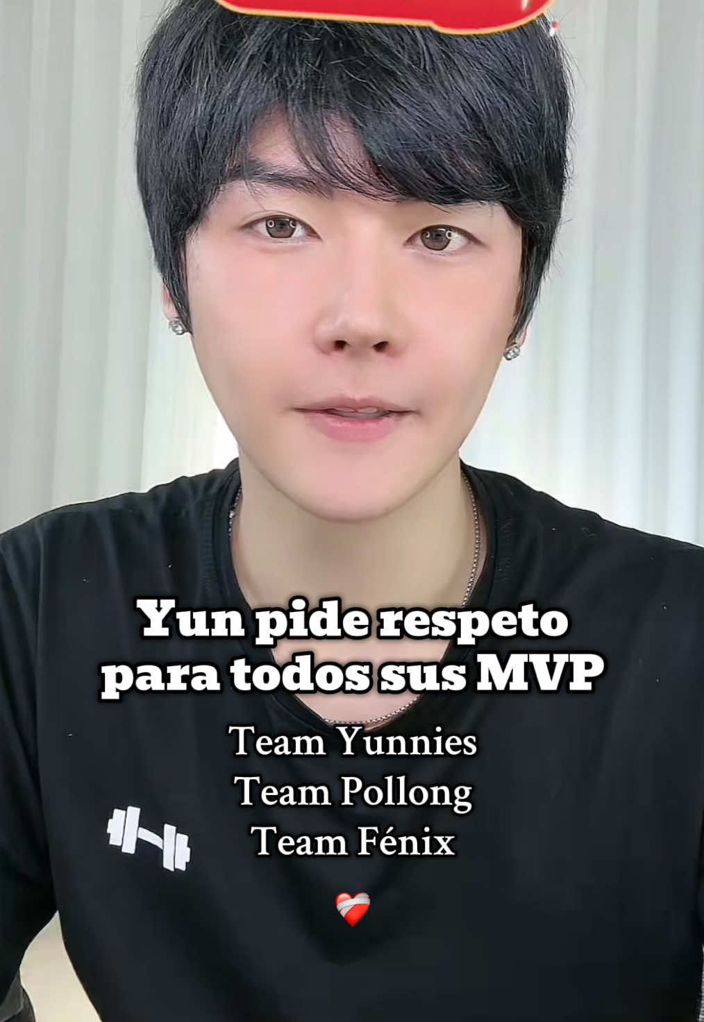 #yun_tuyo #yun #ftypppppppppppppppppppシ #yujiung_2003 #paratii 