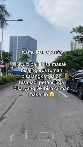 #promomakanharian #fypシ゚ #fypシ゚viral🖤tiktok #fyppppppppppppppppppppppp 