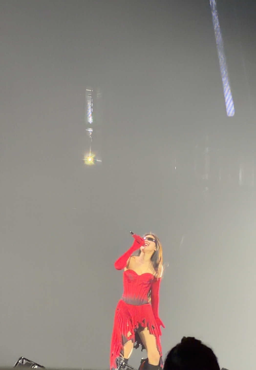 I love this song so much #jennie #starlight #philippines #deadlinephilippines #deadlinebulacan #blackpink 