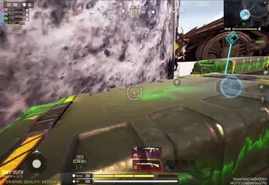 HOW DID THIS HAPPEN IN A PRO TOURNAMENT….☠️ @Lotex ∞ @ikentt @Abolboz  #c#codmc#callofdutymobilec#codmclipsc#codmobileslayer