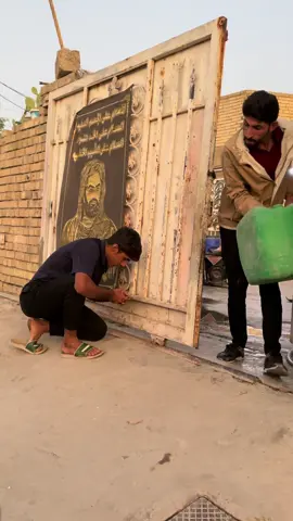 شاهد النهايه🔥😂