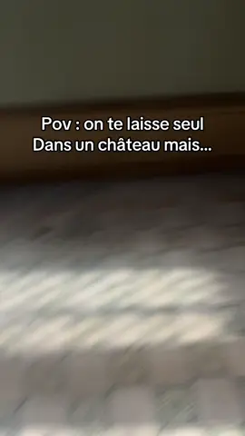 #pov #pourtoipage #pourtoii #pourtoiii 