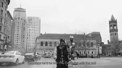 #crackfamily #cejaznegraz #Rap #Nostalgia #letrasdecanciones 