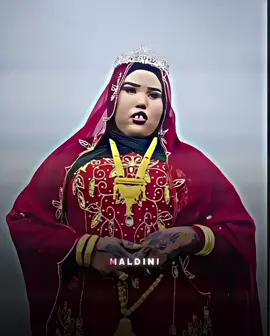 plz copy link intaa awoodid ii taabo 🙏🏻❤️‍🩹#MALDINI #fppp #foryoupage #viral #edite @@MACALINKA 