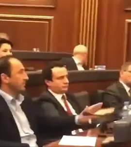 Albin kurti #albinkurti #viral #fyp #foryou #foryoupage 