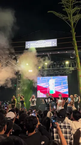 Thanks for coming#pemandukaraokesedih #fyp #terrace #malang 