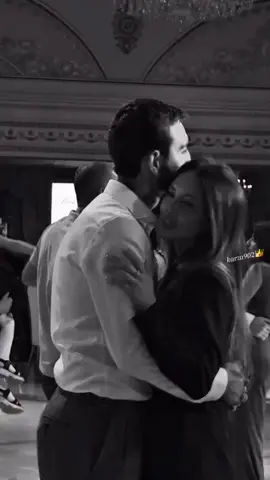 #مجرد_ذووقツ🖤🎼 #مشاهير_تيك_توك #تصميم_فيديوهات🎶🎤🎬 #شعب_الصيني_ماله_حل😂😂 #كسبلور_explor 