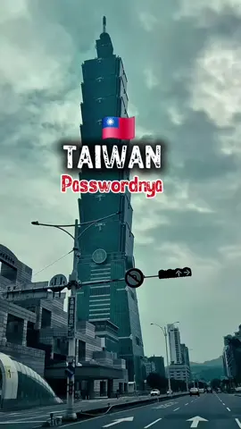 #CapCut 𝗖𝗶𝗻𝘁𝗶,𝗲𝗻 𝘄𝗼 𝗵𝗼𝘂,,,𝗺𝗶𝗻𝘁𝗶𝗲𝗻 𝘄𝗼 𝗽𝘂 𝗰𝗲𝘁𝗼..... 𝙏𝙤𝙚 𝙥𝙪 𝙏𝙤𝙚....???🤭🤭🤭 #fypシ゚ #tkitaiwan  #ponorogo #taiwan 