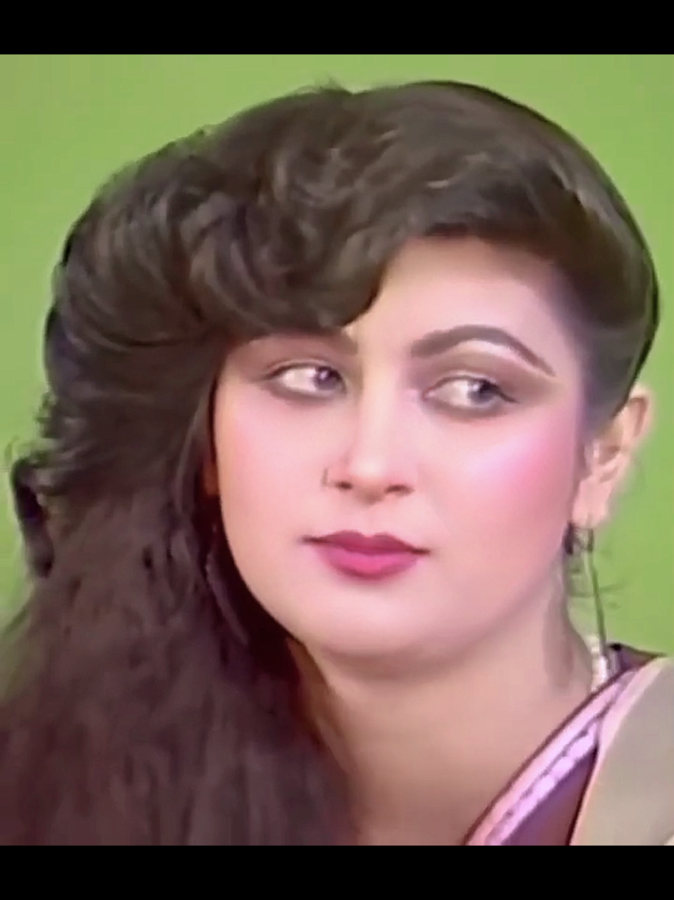 #پشتون #آهنگ #نغمه @نغمه زار @Naghma Official 