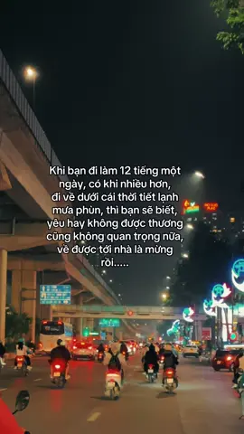 Về được nhà là mừng rồi #xuhuong #fyp 
