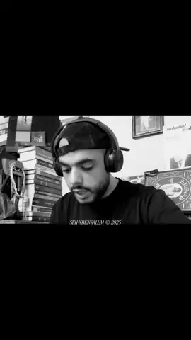 Omerta 🤐 #fyp #tunisia🇹🇳 #motivation #music #tunisia 