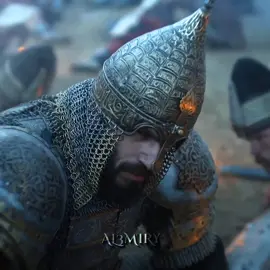 الــقــفـــلـــه 🥲💔: #محمد_الفاتح #مسلسل_محمد_الفاتح #محمد_الفاتح_sh3x 