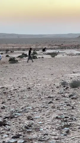 #العربان_الشرقية👋 #بدوسيناء_بدومصر #عزازمه_711_اكلسبور😻🤍 #بشوات_سيناء #العزامي👌🇯🇴 