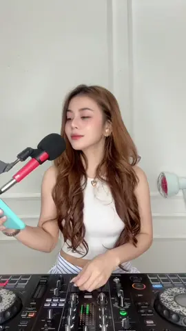 Special request @i'ambarker29 