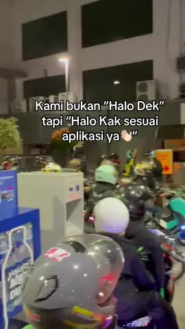 🫵🏻😅#fyp #foryoupage #ojol #ojoltiktok #ojolgabut #fypage #xyzbca 