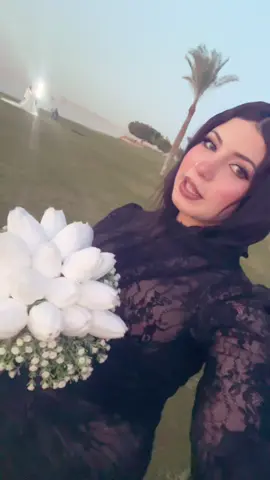 ♥️                                             #fo #fyp #f 