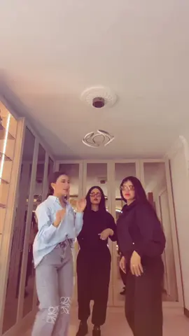 #مشاهير_تيك_توك #بنات_سلطانه👸🏻 #بنات_باجي #بنات_الكويت #الكويت🇰🇼 