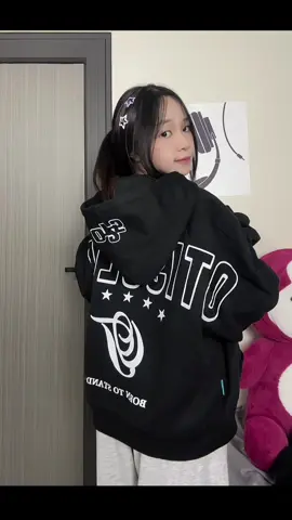 Dày sụ#aokhoacn#aokhoachoodie#viral#muataitiktok 