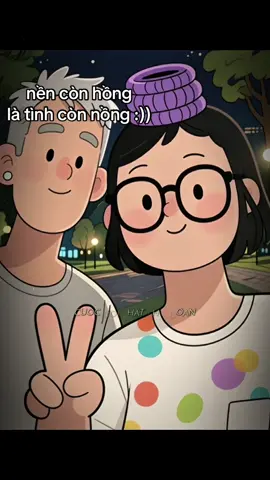 parts 2:)) #chyeuminhanh #xhtiktok #fyp #tien #buon 