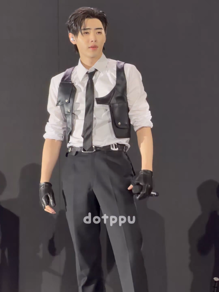 cr.dotppu #SUNGHOON #fancam #sunghoonenhypen 