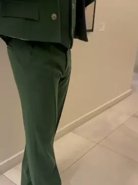 mr money in suit 🚀 #asake 