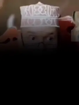 😂😂💔#sheikh maxamed ismail #somalifunny😂 #updalla_Bk #Prime Sh