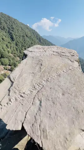 Dir natural beauty ❤️‍🩹hunting time #viralvideo #hunting #anp🚩🚩🚩🚩باچاخانی_پکار_دہ 