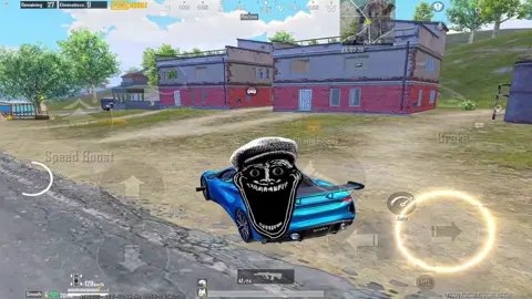 كان خـصمهم اوبيتو…‼️💀💀💀💀💀💀💀🤣🤣🤣🤣🤣🤣🤣🤣🤣🤣🤣🤣🤣🤣🤣🤣🤣🤣🤣🤣🤣🤣🤣🤣🤣🤣🤣🤣🤣🤣🤣🤣🤣🤣🤣🤣🔥🔥#اوبيتو_ببجي #ببجي_موبايل #ببجي #obito_pubg  #PUBGMOBILE