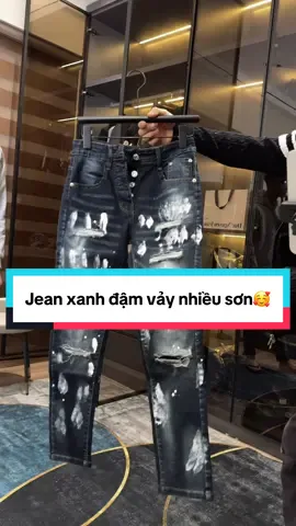 Ae chọn được quần đi chơi noel chưa nhỉ😃🥰🥰#xuhuong #xuhuongtiktok 