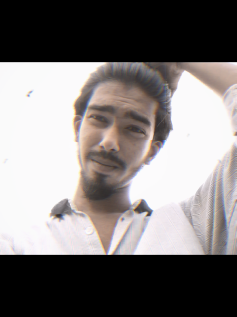 SamJa ❌🗿#CapCut #alve801 #foryou #VillAiN💣👑 