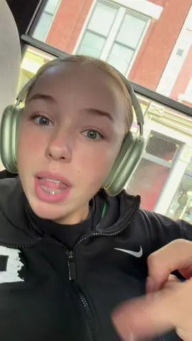 Cuz I’m thinking abt u#fakebody #trending #foryou #fyp 