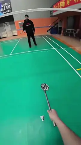 Mentahan ada di YouTube alarcon barbershop #rambut #trimer #barber #fypシ゚viral #CapCut 