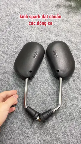 #guongxemaythoitrang #phukienxemay #guongxemay 