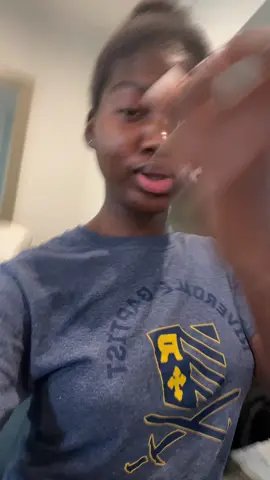 This too fire😮‍💨