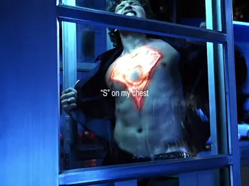 3x01 Exile || you guys don’t understand how excited i was for this episode #clarkkent #tomwelling #superman #smallville #foryoupage 