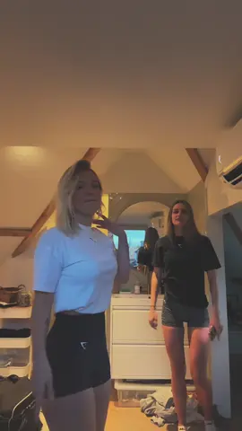 #fyp #fy #foryou @user89502715837 