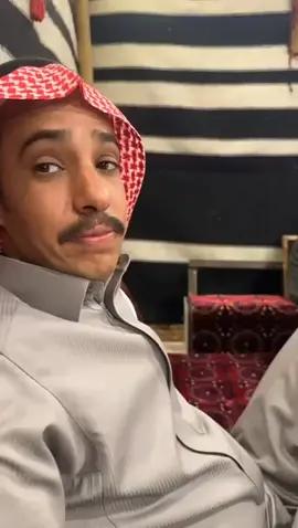 #ابوعجيب #اكسببلور #ابوصالح_ابوحصه 