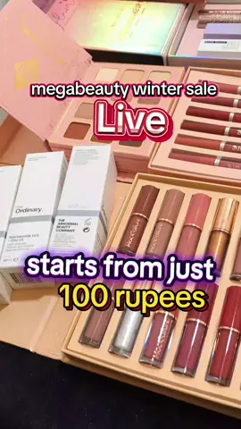 #creatorsearchinsights #wintersale #bridalmakeup #kbeauty #glowingskin 