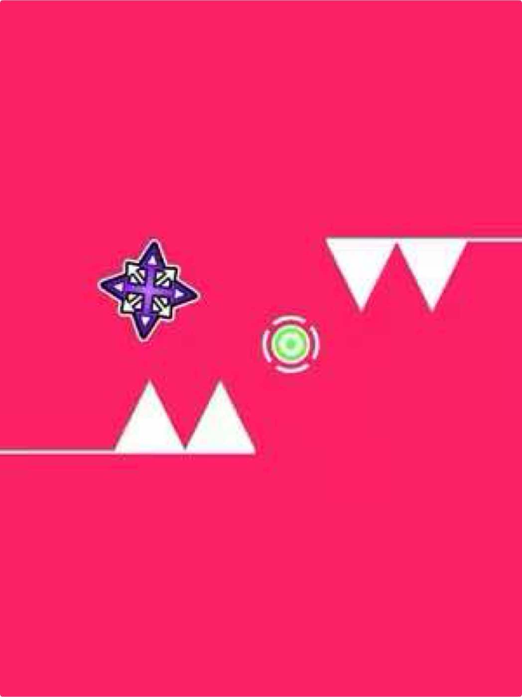 ID: 128447773  the last ship is gonna change fs bc it’s terrible but rest is really fun #geometrydash #gd #gaming #fyp #xyzbca 