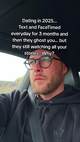 Upside down dating.. #oliviadean #fyp #dating #relationshipgoals #funnytiktok 