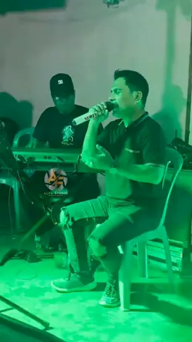 Terdengar sangat merdu #coverlagu  #viral  #trending  #sulingbambu  #fyp 