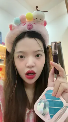 Mua 1 tặng 1 đó #maikamereview 