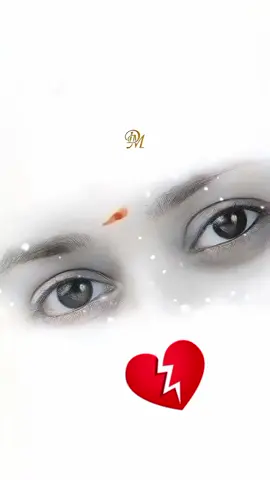 💔🥀💔🥀💔🥀💔🥀💔🥀💔🥀💔🥀💔🥀💔🥀💔🥀💔🥀💔🥀💔🥀💔🥀💔🥀💔🥀💔🥀💔🥀💔🥀💔🥀💔🥀💔🥀💔🥀💔🥀💔🥀💔🥀💔🥀💔🥀💔🥀💔🥀💔🥀💔🥀💔🥀💔🥀💔🥀💔🥀💔🥀💔🥀💔🥀💔🥀