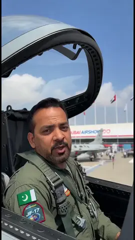 I Love Pakistan 🇵🇰 #jf17thunder 