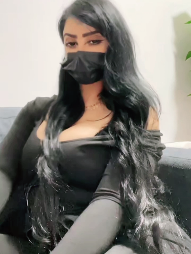 ترند اليوم ترند الآن مشهور #ترند_تيك_توك_مشاهير #ترند #اكسبلور #تيكتوك_مصر #تريندات 